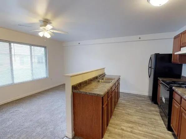 2501 24th St, Des Moines, IA