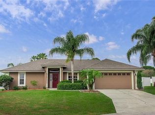 2733 Highlands Vue Pkwy, Lakeland, FL 33812