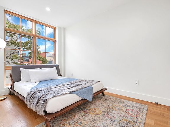 3rd image of 701 Lafayette Ave Floor 2