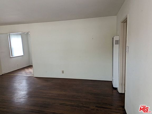 4th image of 1050 N Clybourn Ave