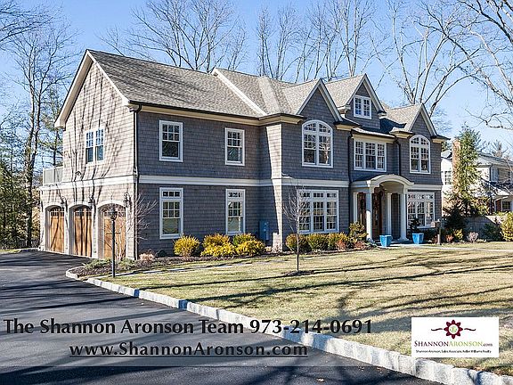 2nd image of 477 Long Hill Dr