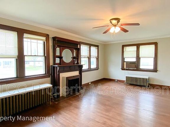 2nd image of 1278 Phelps St Unit A