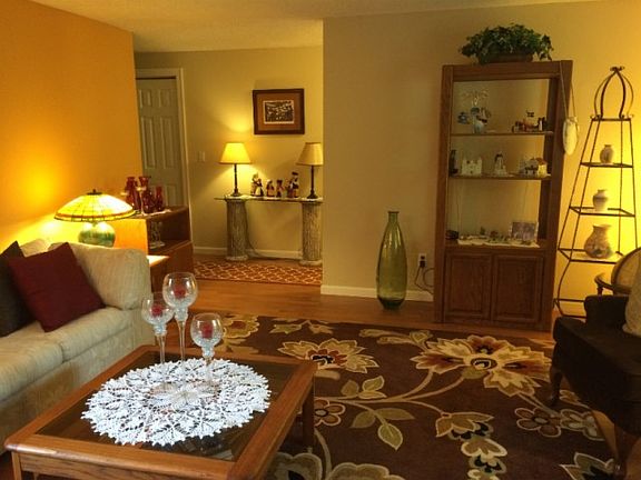 3rd image of 7204 87th Avenue Ct NW