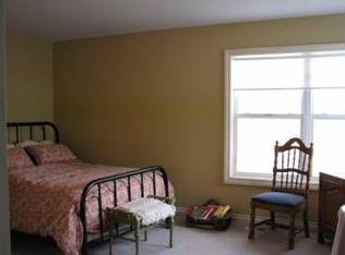 1912 Clark St, Missoula, MT 59801