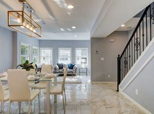25 Park Ter, West Orange, NJ 07052
