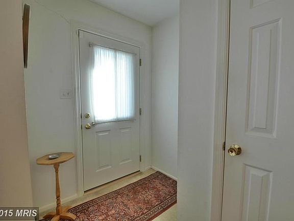 5th image of 5809 Helmsdale Ln
