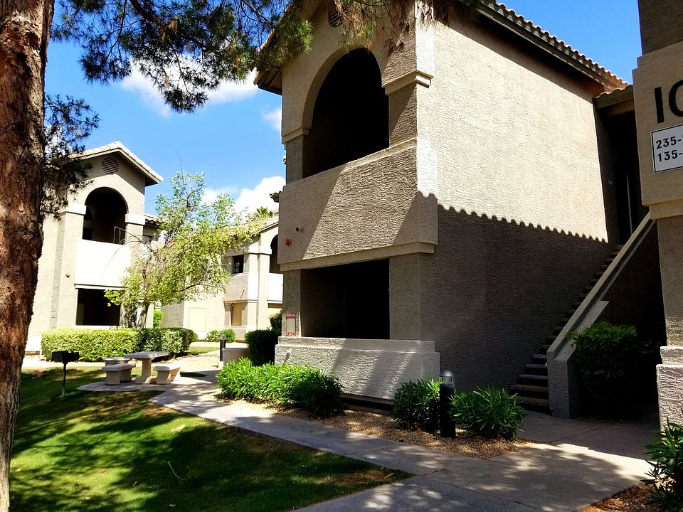 1st image of 9600 N 96th St APT 235