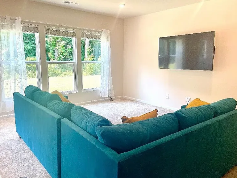 4822 Okeechobee Ct — Photo 9