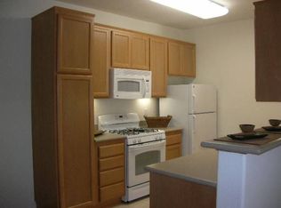 1197 Hilltop Rd APT 203, Orcutt, CA 93455