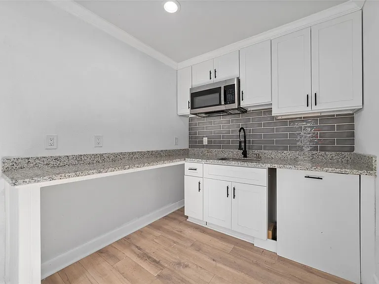 7125 Conley St — Photo 24