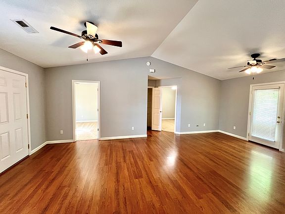 5th image of 6526 Hugh Willis Rd