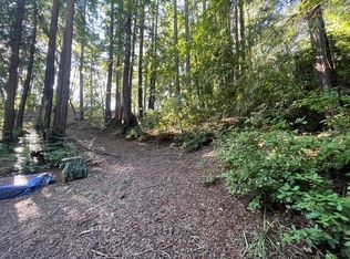000 Love Creek Rd, Ben Lomond, CA 95005