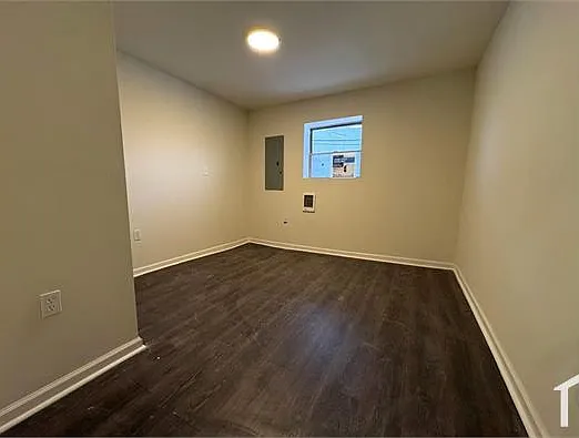 1215 W Wingohocking St #2 — Photo 11