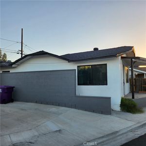 411 E Pleasant St, Long Beach, CA, 90805