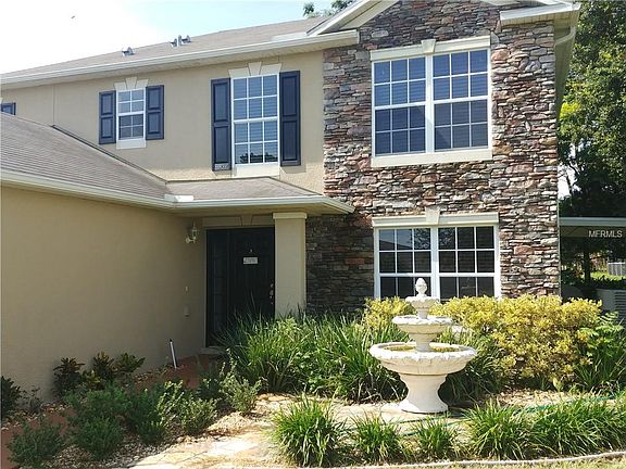 3rd image of 2579 Sheffield Dr