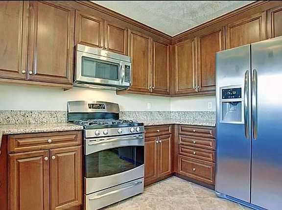 3rd image of 23412 Pacific Park Dr Unit 38F