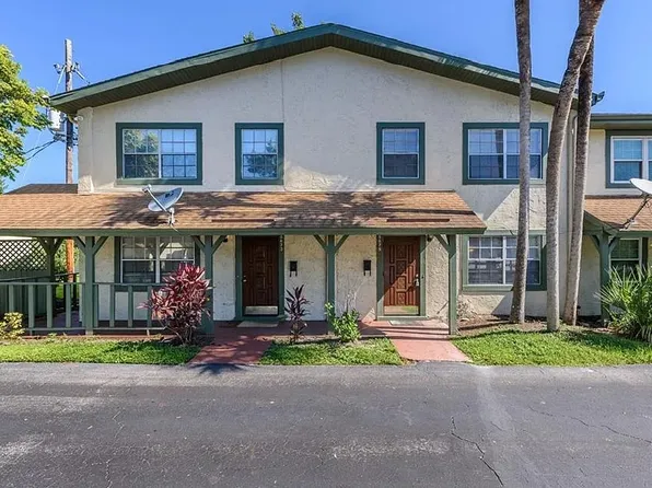 5675 Charleston St #58, Orlando, FL 32807