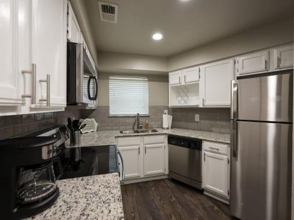 2801 Calloway Rd #38494DE6D