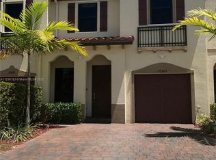 17525 SW 153rd Path #1, Miami, FL 33187