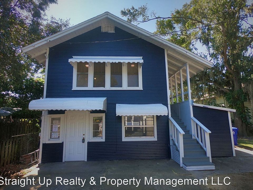 1st image of 1033 Cumberland St #10955946