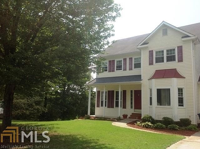 1st image of 1295 Cedar Brook Dr #0