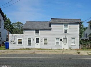194 Sharp St #196, Millville, NJ 08332