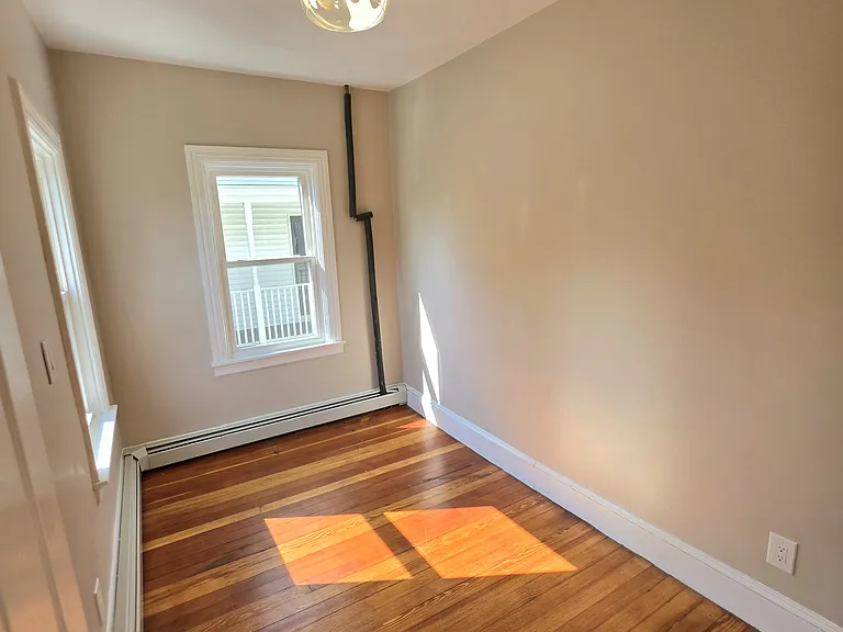 2 Louisburg Pl #2 — Photo 10