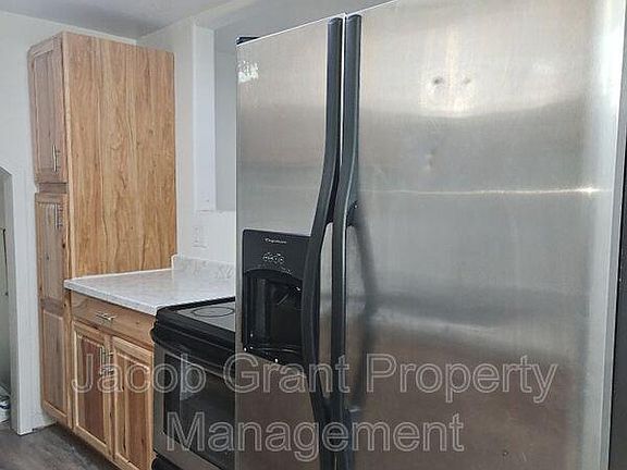 3rd image of 362 I St #1/2