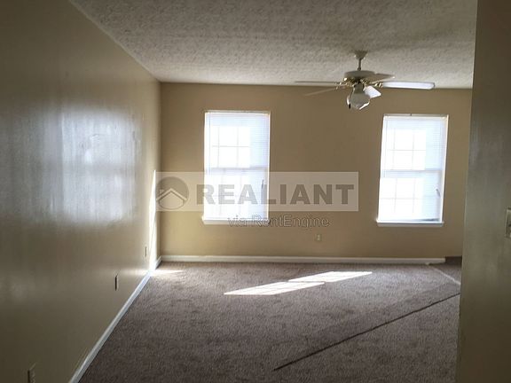 4th image of 2824 Ryan Cir