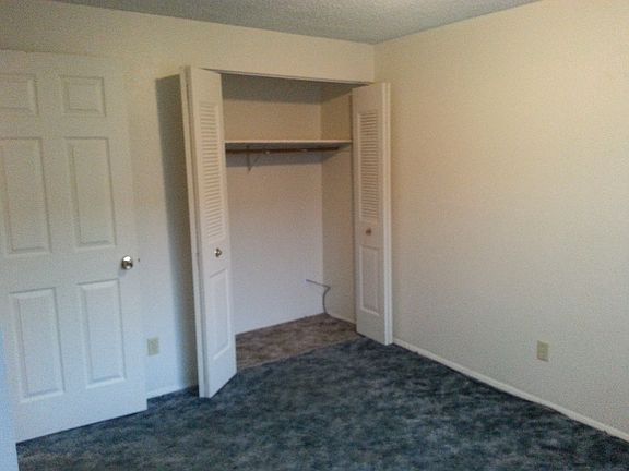 5th image of 1930 Dorothy St APT 4