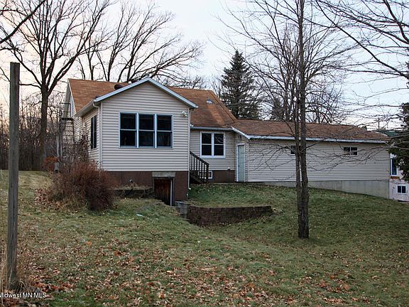 4th image of 1151 Campbell Ave