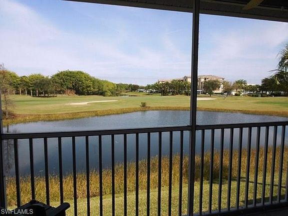 2nd image of 10508 Washingtonia Palm Way APT 4524