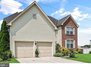 211 Stockton Blvd, Berlin, NJ 08009
