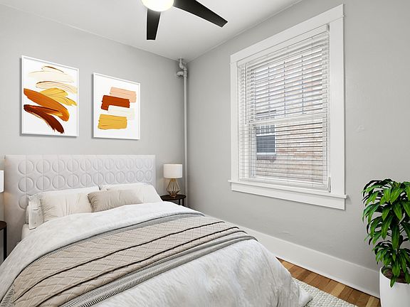 5th image of 230 E 19th Ave APT 35