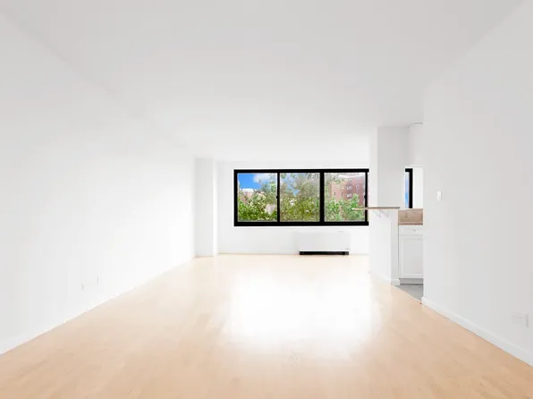 2186 5th Ave, New York, NY