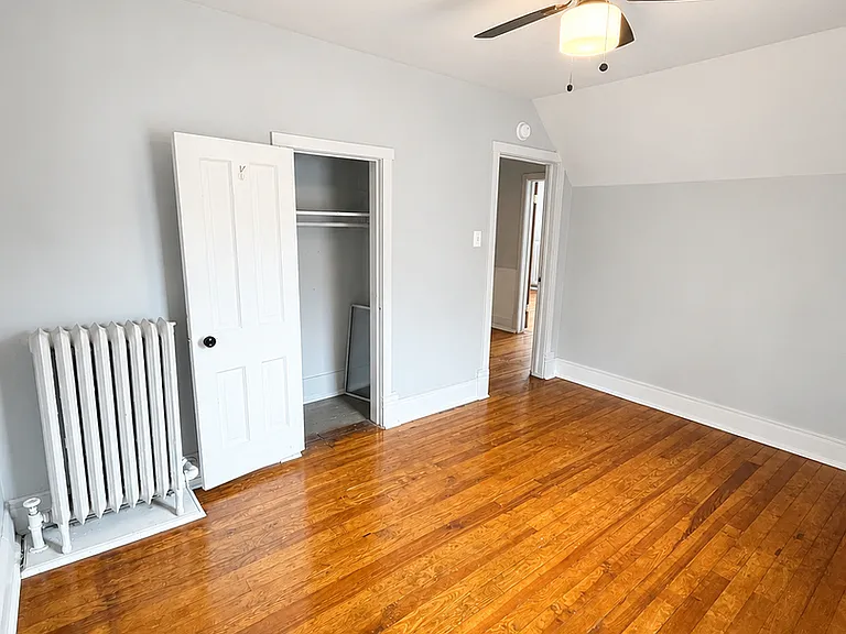 713 Madison Ave — Photo 6