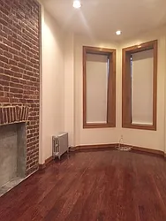 Rented by A D Shaye Realty Group 