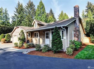 19211 2nd Ave SE, Bothell, WA 98012