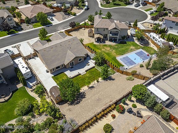 4th image of 2900 Tobiano Dr