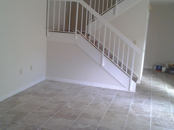 3rd image of 1170 6th Ave