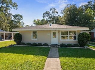 3254 Carey St, Slidell, LA 70458