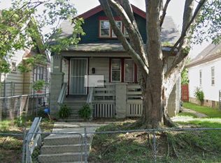 2828 N 36th St, Milwaukee, WI 53210