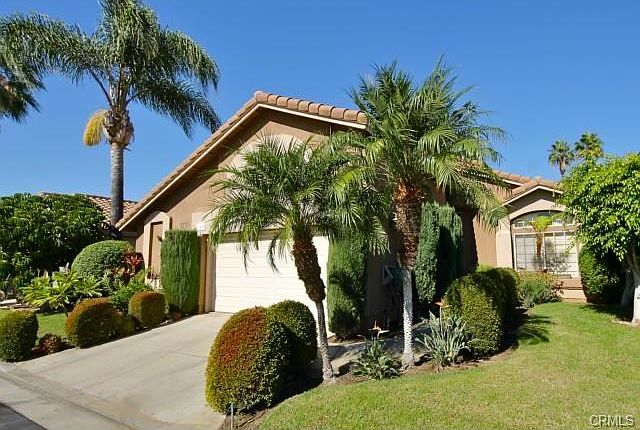 Gorgeous upgraded WHITTIER ISLES home!