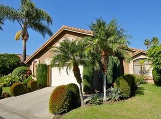 16553 Windsor Ave, Whittier, CA 90603