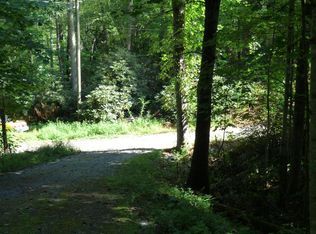 383 Keepsake Ln, Whittier, NC 28789