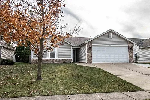2315 Temple Ct E Photo 1