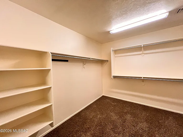 12992 N Westminster Dr — Photo 30