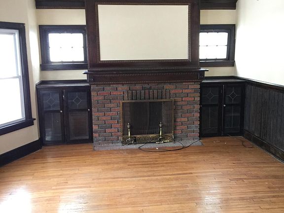 2nd image of 18950 Monterey Ave
