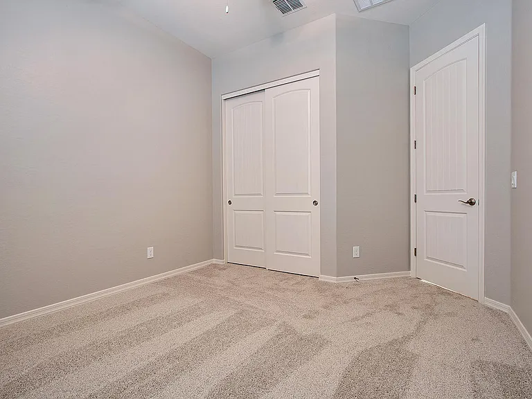 4290 E Cynthia St — Photo 46