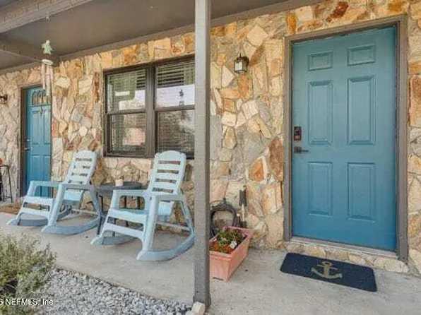 8 PONTE VEDRA Court #C, Ponte Vedra Beach, FL 32082